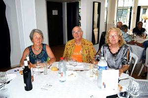 Agde -AFAN -Repas 21.05.2022 - 035